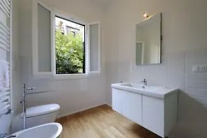 Apartment Maison Ventienne Venice Italy