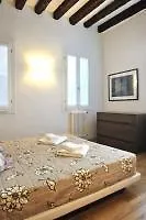 Apartment Maison Ventienne Venice