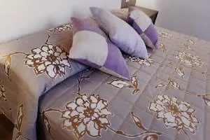 Maison Ventienne Венеция